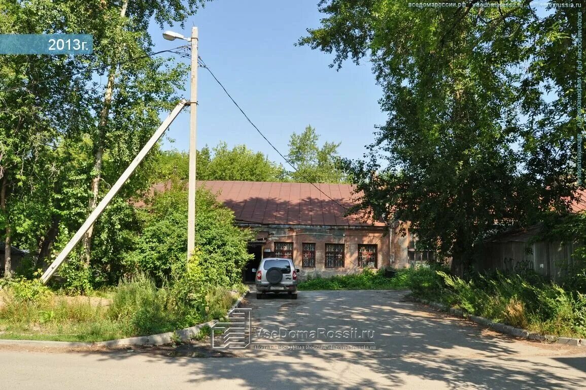 квартиры в шувакише. жэу 10 на бакинских комиссаров. коммунальная ул 1 королева. ул николая никонова 6 екатеринбург. бакинских комиссаров 10а екатеринбург.