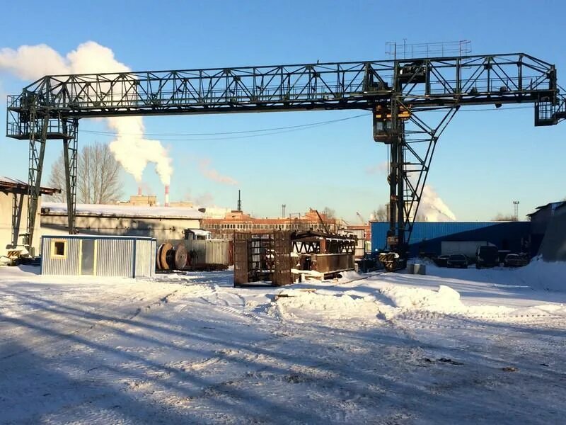 кран козловой 20 32. козловой кран кк-20. козловой кран кк2032. кран козловой ккс-16 20 32. кран козловой ккс 20.