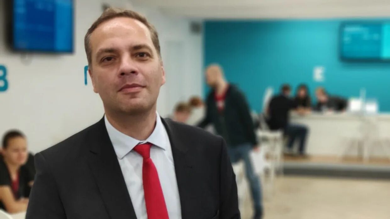 милов экономист. милов английский. милов фбк. милов английский.