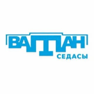 Слушать радио симферополь в прямом эфире