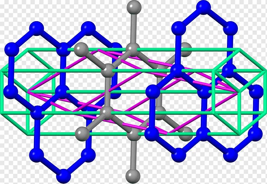 Crystal structure. Структура алмаза кристаллическая решетка. graphite crystal structure. атомная кристал решетка. кристаллическая структура кристалла.