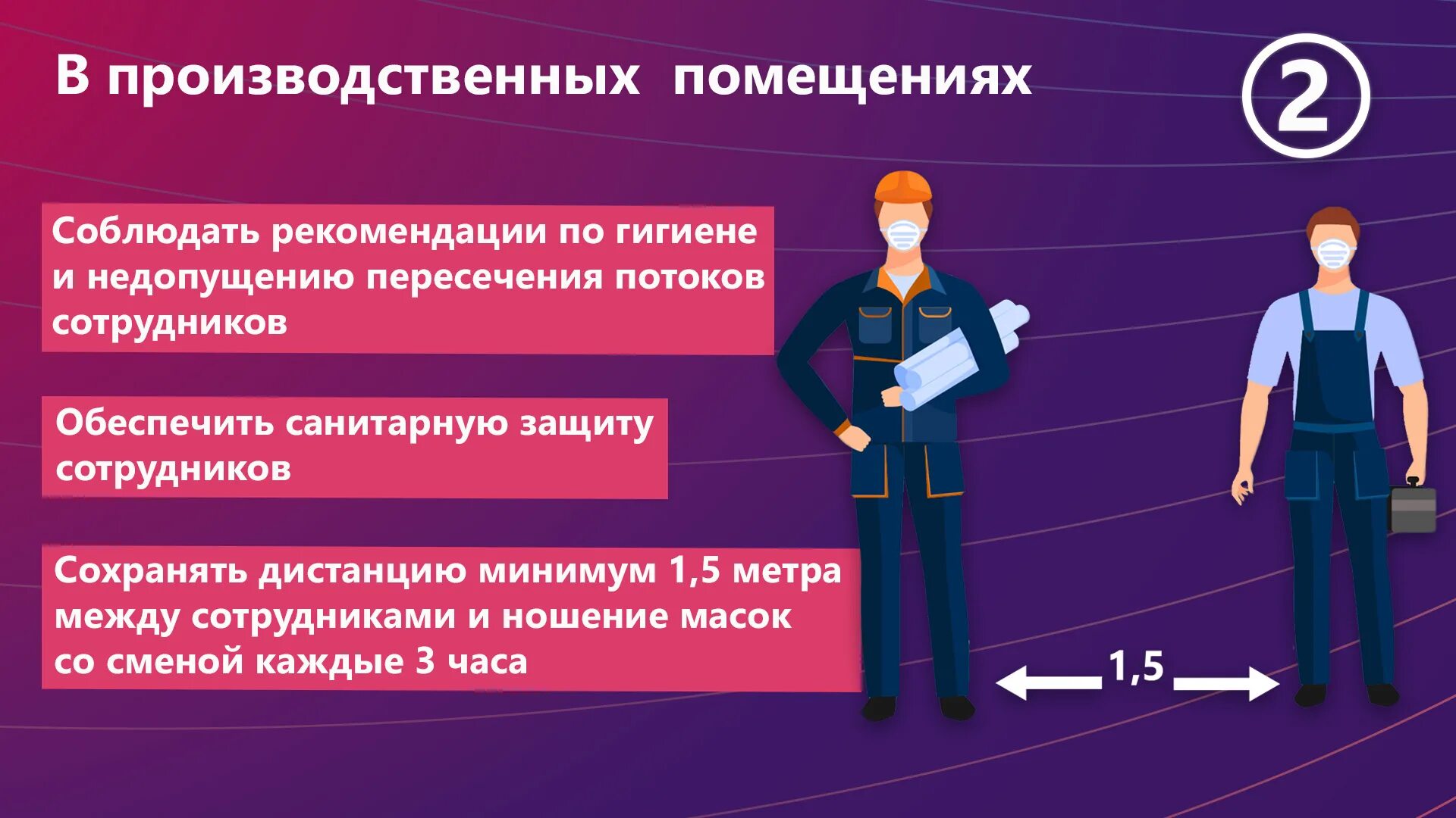 рекомендации производству. соблюдений рекомендаций. рекомендации по режиму дня. возрастные ограничения в играх. соблюдение правил личной гигиены.