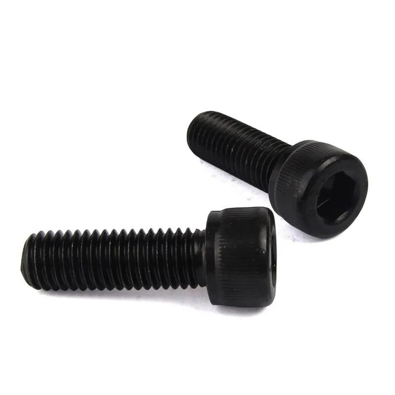 Цилиндрический винт din 912. Ihuai 12.9 винт. Крепеж 12.9. Hex-Socket-head cap Screw.