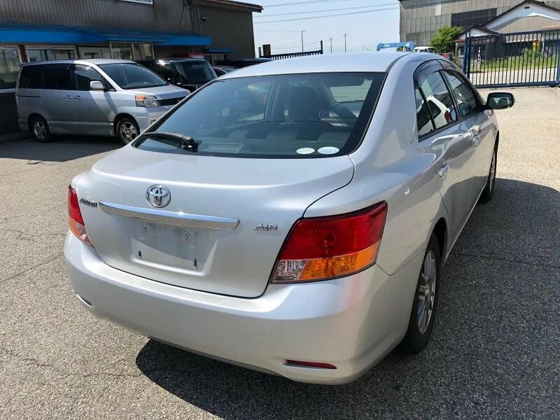 Toyota Allion zrt260. Тойота Аллион Zrt 260. Тойота Аллион 260 кузов. Тойота Аллион 2007 года.