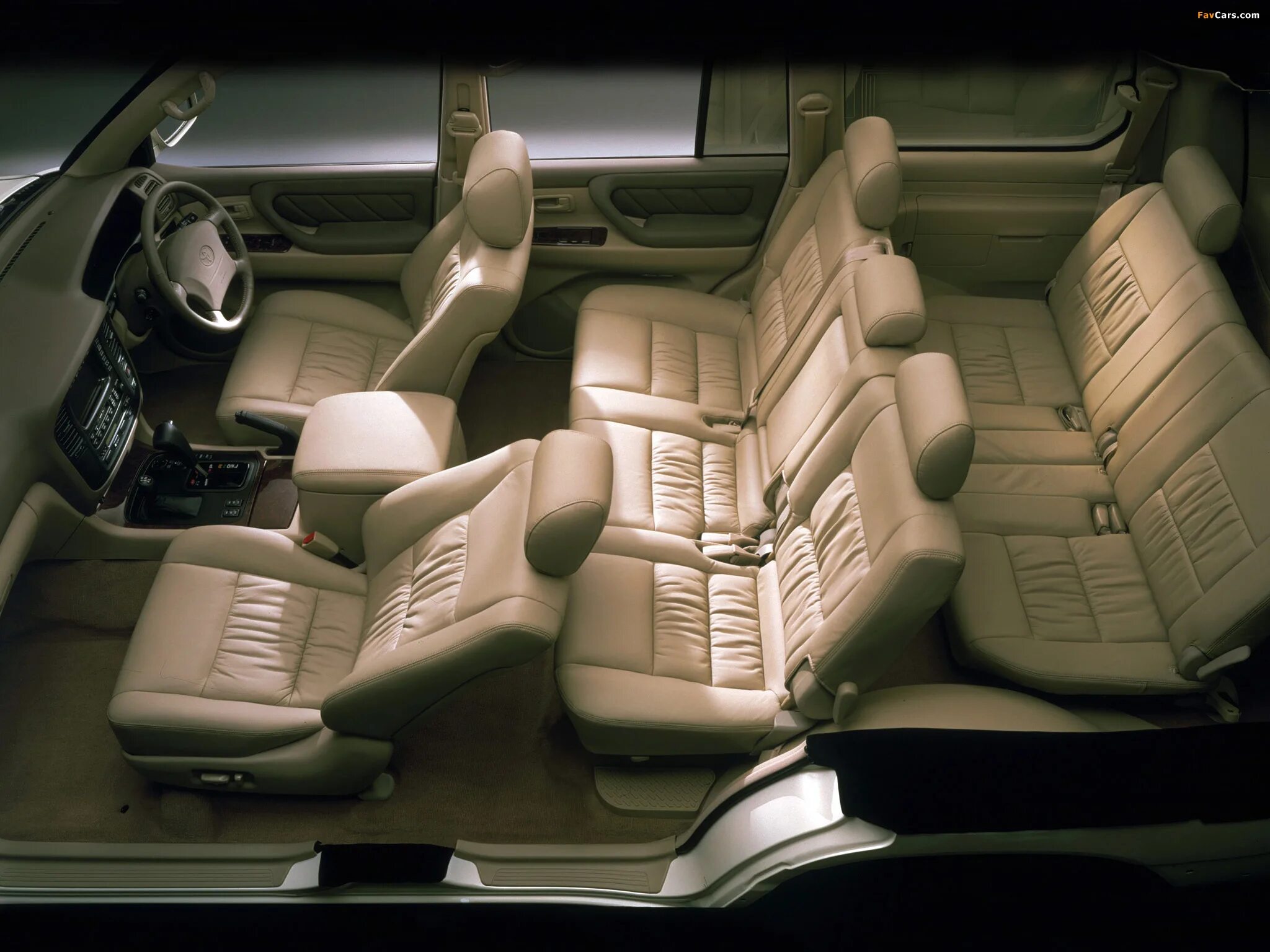 Андроид ленд крузер 100. Toyota land cruiser 100 vx. toyota land cruiser 100 салон. land cruiser 100 vx limited. toyota land cruiser 100 interior.