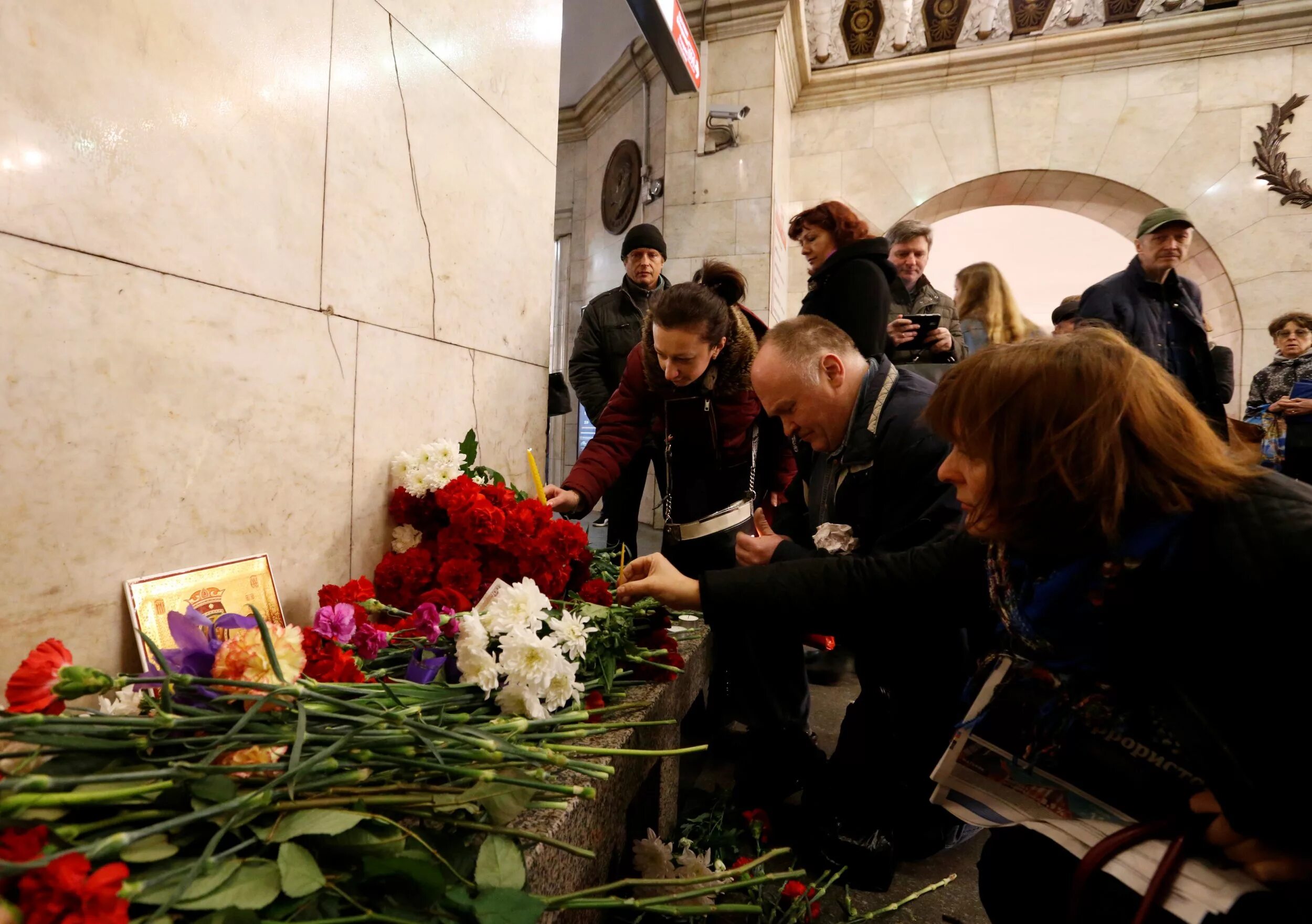 Взрыв в метро Санкт Петербурга 2017. Теракт в СПБ Технологический институт. Теракт в Санкт-Петербурге в метро 2017. Петербург терроризм