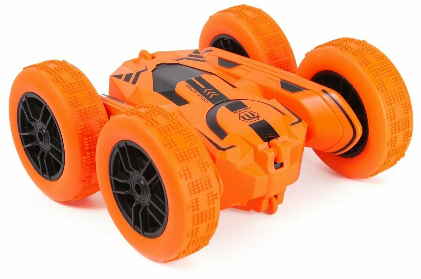 Mobicaro перевертыш. Mobicaro перевертыш. Mobicaro ру перевертыш ys990465. машинка-перевертыш stunt car. Mobicaro перевертыш ys0203372.