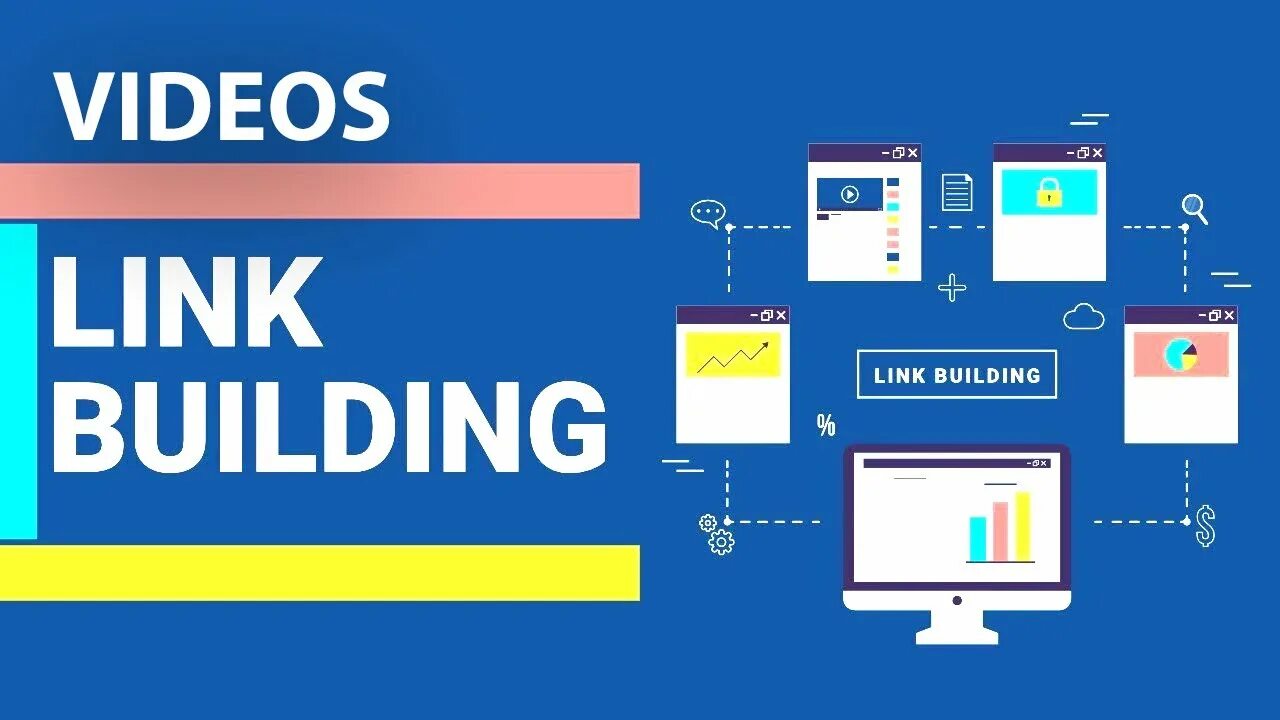 Pbn backlink. Link building. Сео ссылки. Link sites videos. Link building.