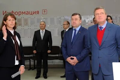 Мфц тверь бурашевское