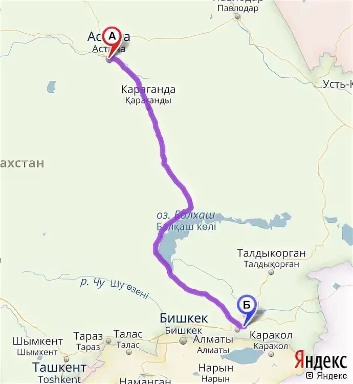 Расстояние тараз. От Астаны до Алматы. Астана Алма Ата расстояние. Расстояние от Караганды до Шымкента. Трасса Астана Алма Ата.