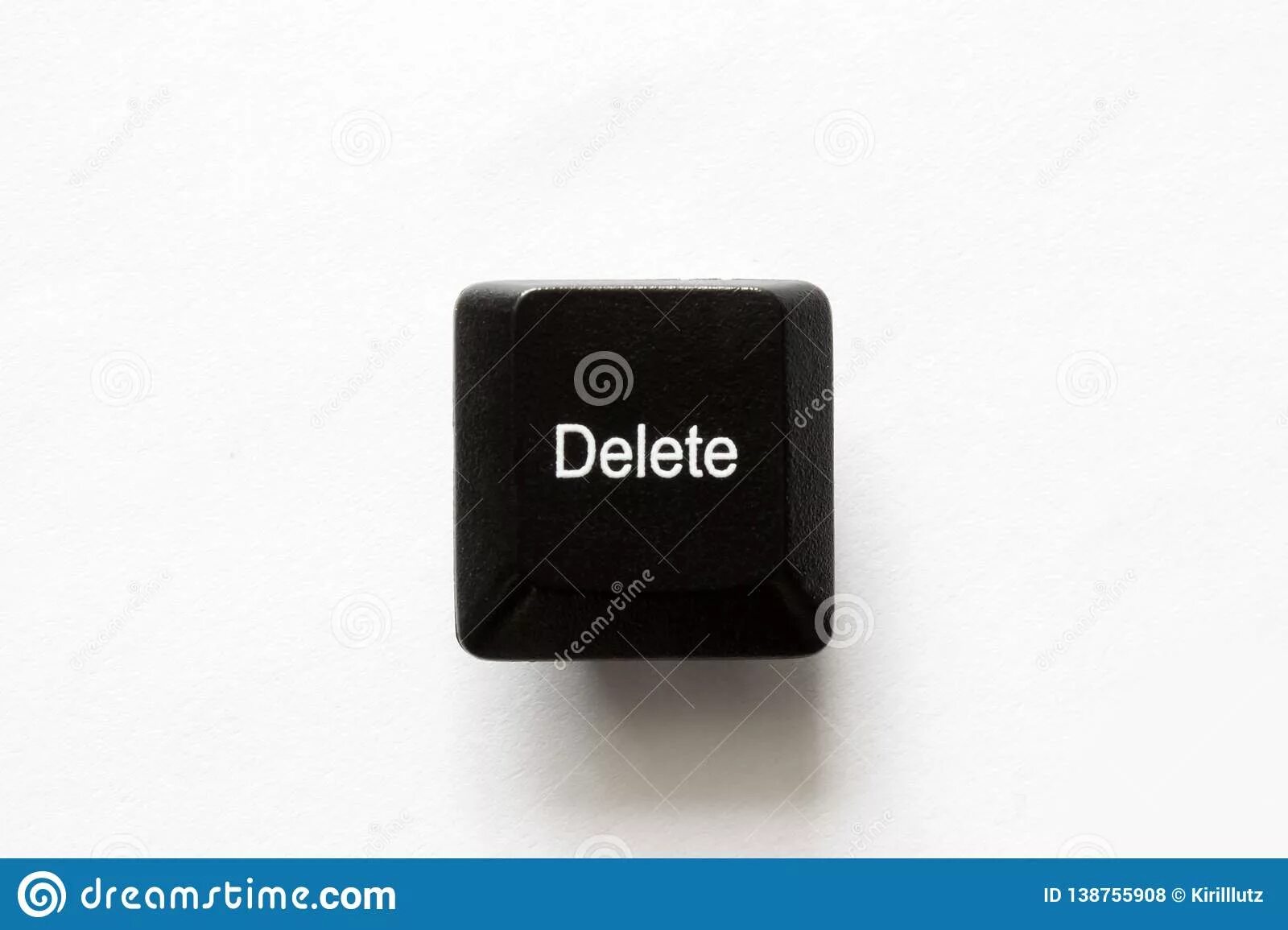 Computer delete. End key на клавиатуре. delete key. delete на компьютере. кнопка delete.