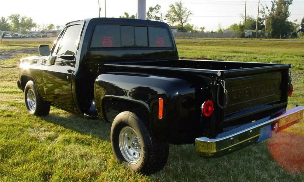 Ростовский пикап. Chevrolet 510 Pickup. Chevrolet Pickup 1980. Chevrolet s10 Pickup. Chevrolet Pickup Silverado 1980.