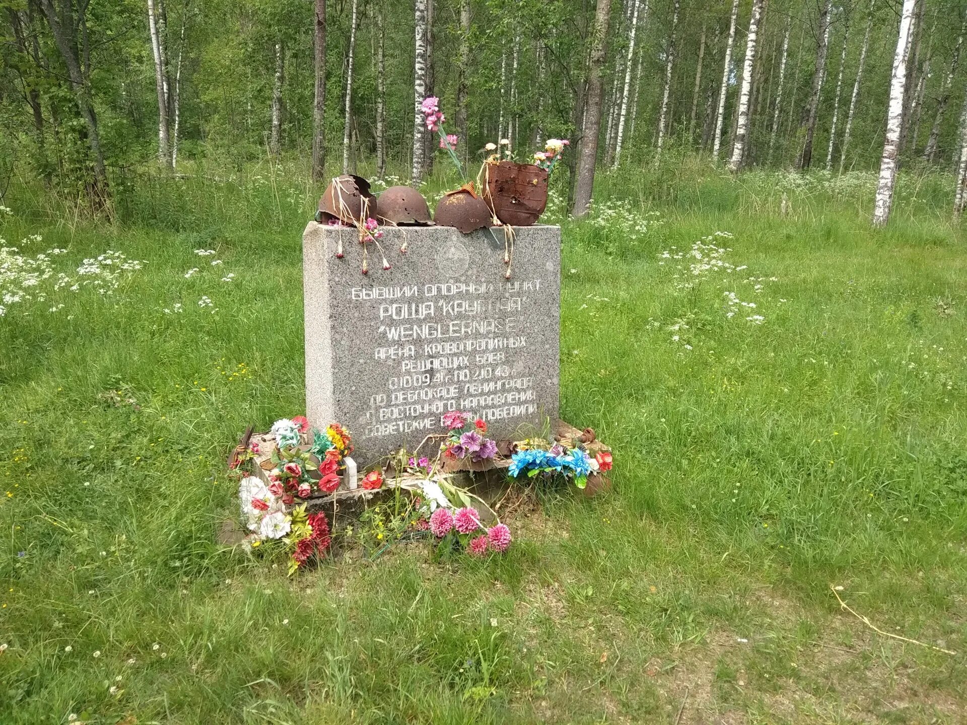 Мемориал Синявино 1. Синявино Ленинградская область. Синявино рабочий поселок 5. Село Синявино.