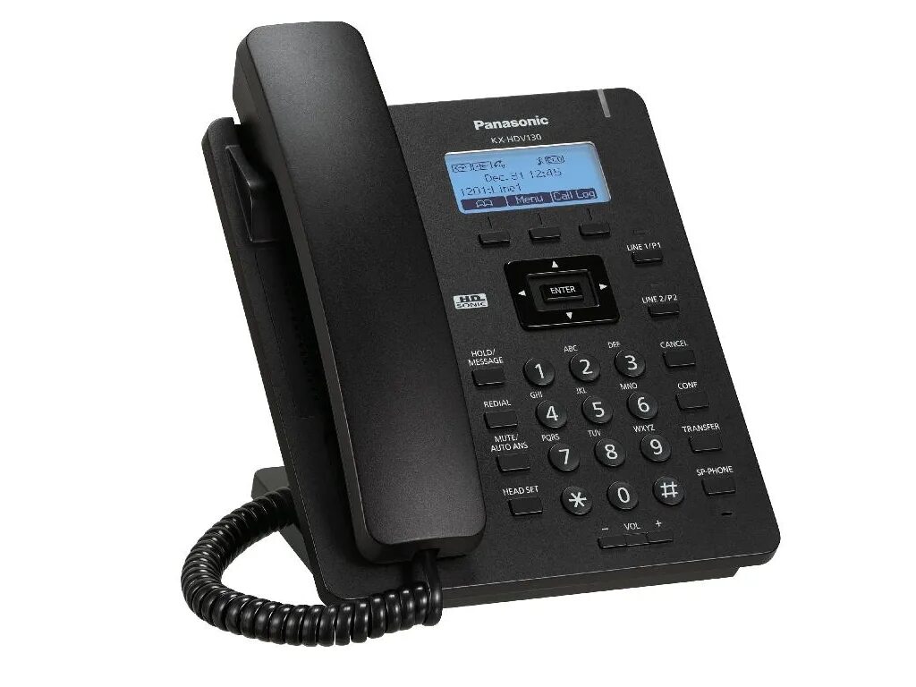 Sip телефоны стационарные. Kx-hdv130. sip телефон панасоник. телефон sip panasonic kx-hdv130rub. panasonic kx-nt511a.