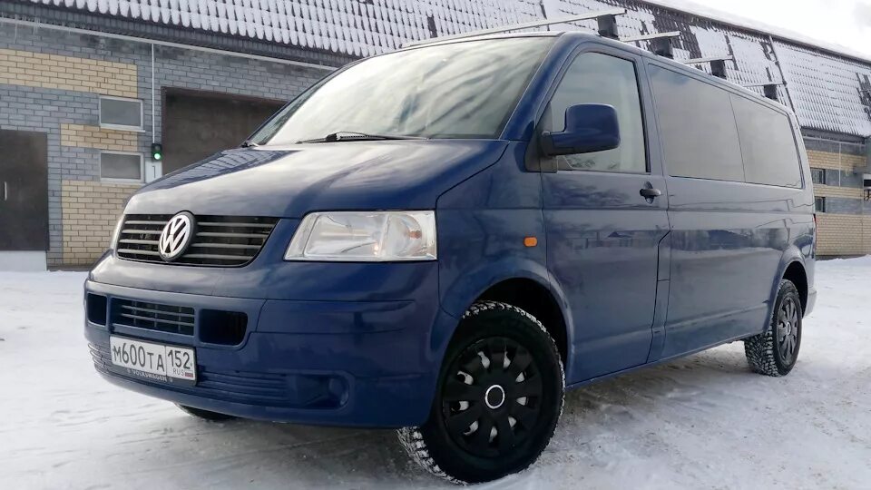 Продам volkswagen. Фольксваген Транспортер т5 2007. Фольксваген транспортёр т5 2003. Фольксваген Транспортер т5 2004. Фольксваген т4 2006.