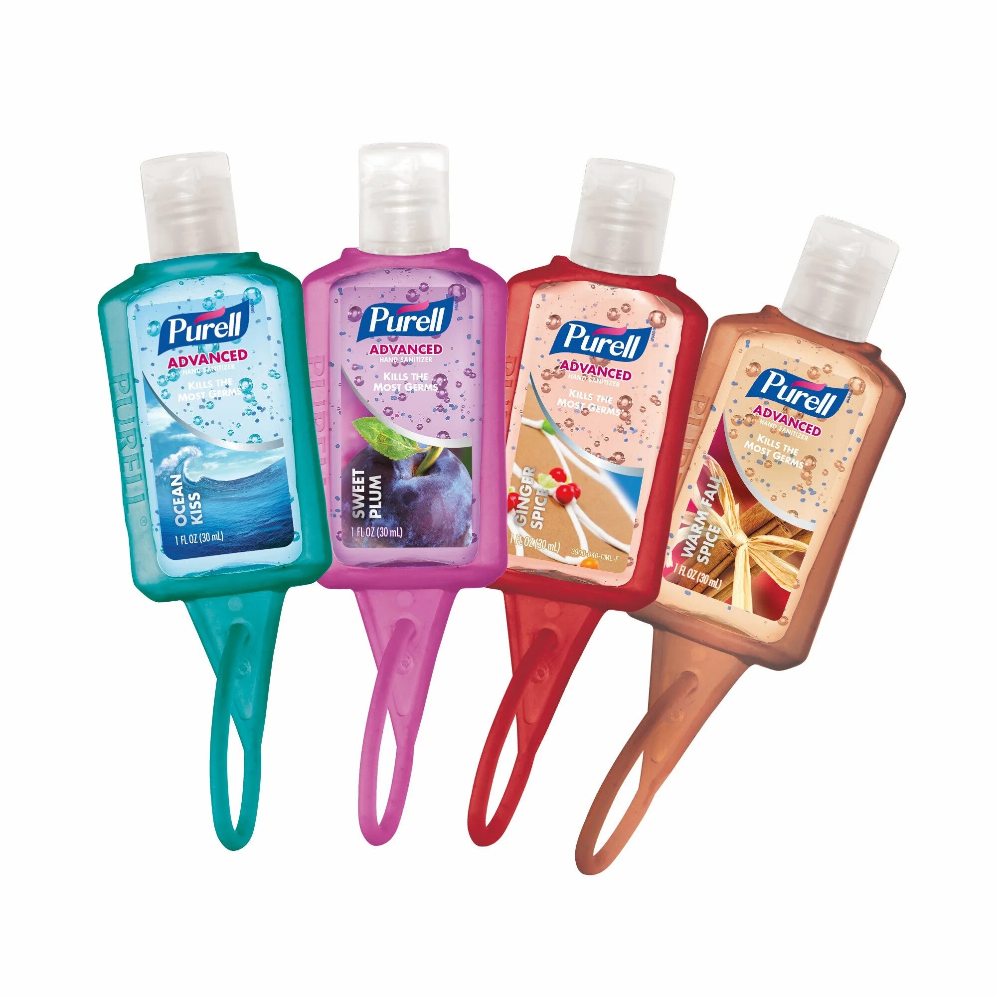 Purell антисептик. Антисептик hand Sanitizer. Санитайзеры для рук. Антисептики для девочек.