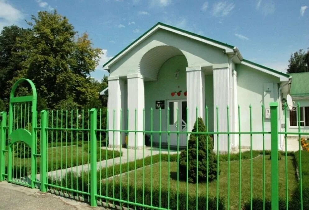 Пос совхозный краснодарский. Храм в сад гиганте славянск на кубани. парк в сад гигант славянск на кубани. сад гигант краснодарский край.