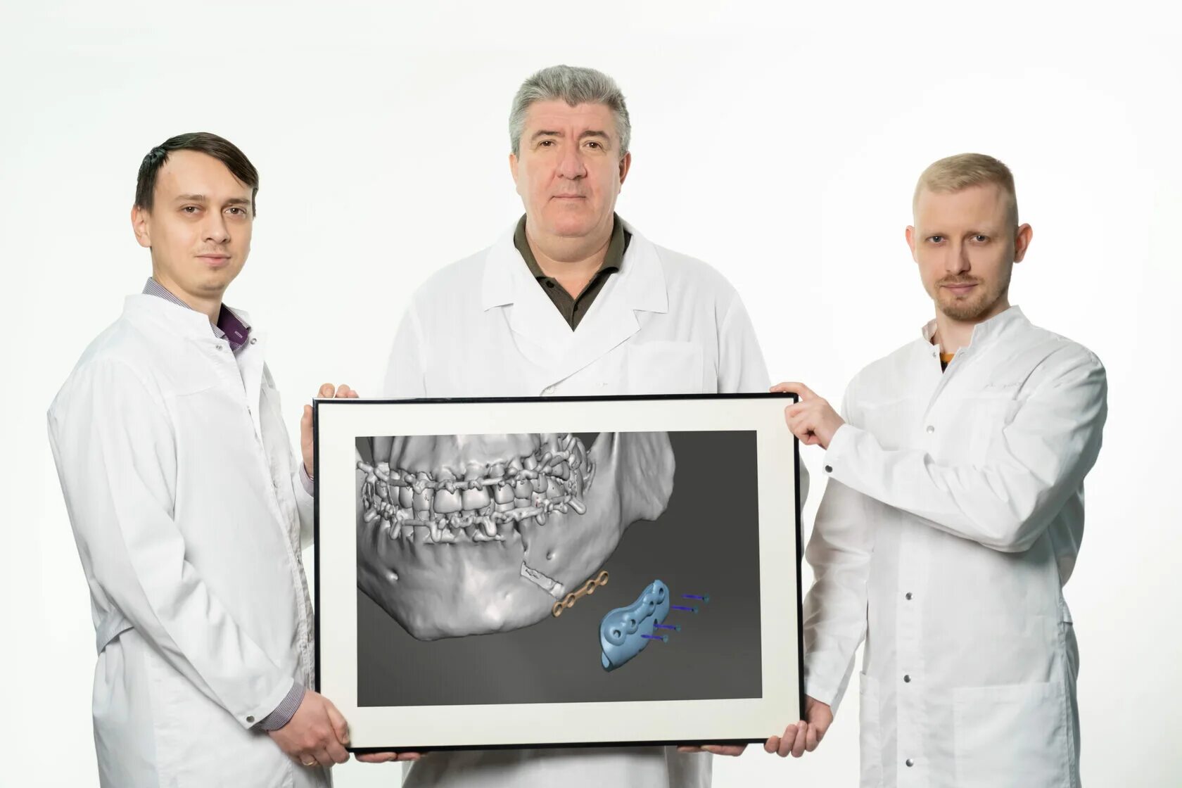 Челюстно лицевой хирург ростов на дону. Городков жан евгеньевич кемерово. голавский павел игоревич кемерово. кафедра челюстно лицевой хирургии кемгму. челюстно-лицевая хирургия кемерово областная больница.