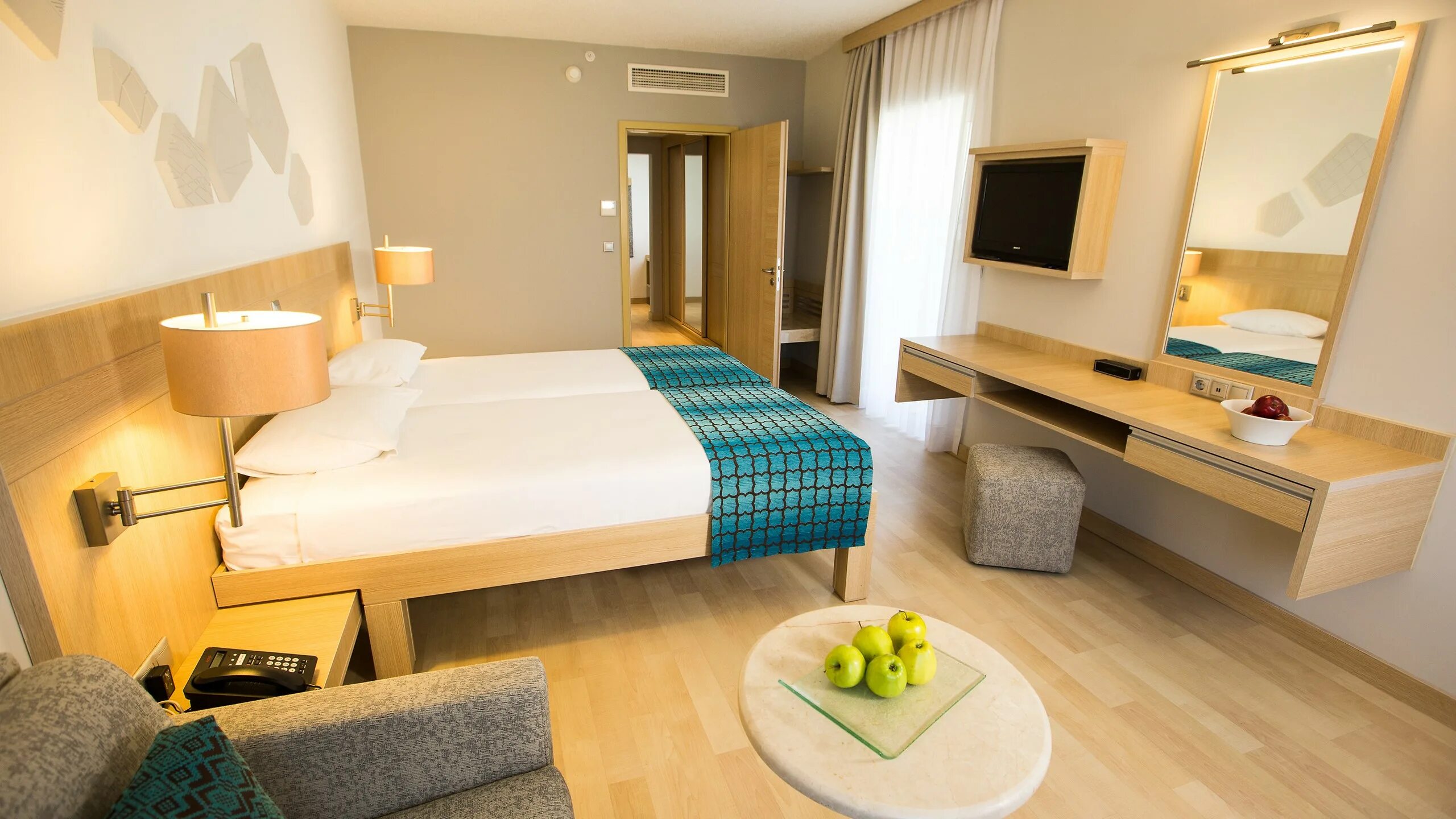 Tui blue sarigerme park. Tui blue sarigerme park 4 турция. Tui blue sarigerme park 5* сарыгерме, даламан, 300 м до моря. отель туи блю саригерме. Blue park 4.