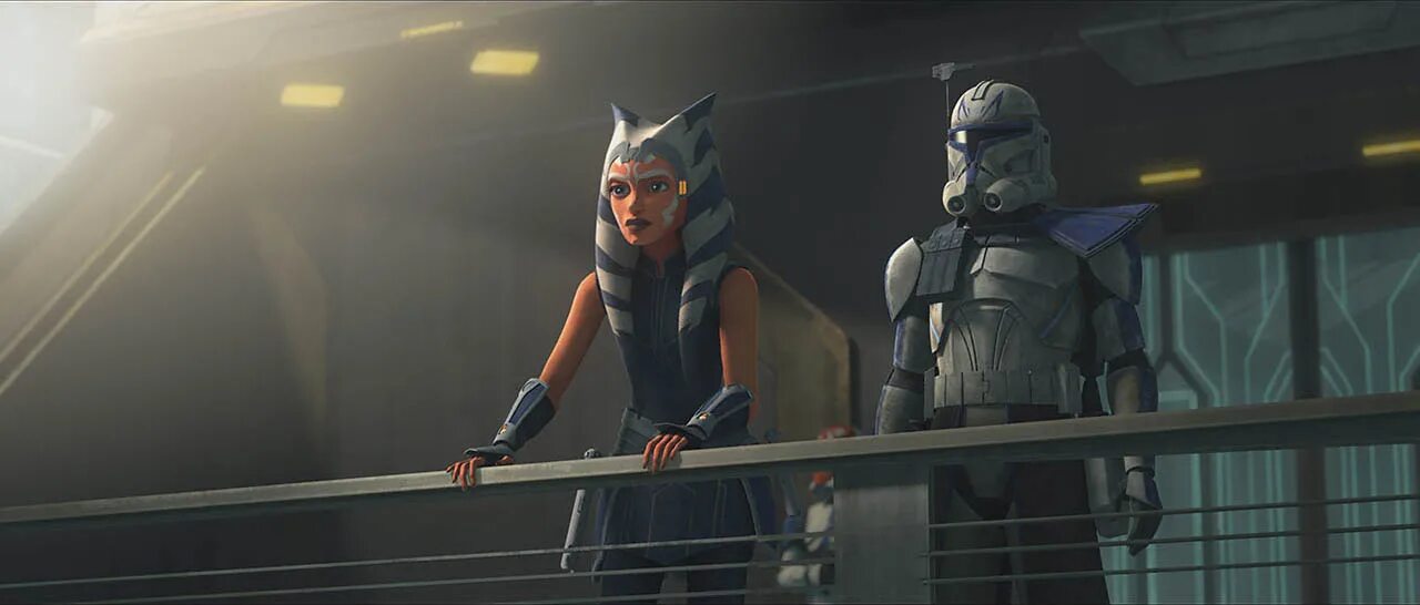Клоны асока тано. Клоны асока тано. Асока тано. Клоны асока тано. Асока тано clone wars.