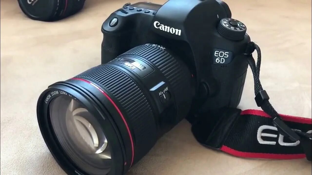 Tamron 70-200 2. Canon 6d mark 2. Canon 6d 24-105. 8 ii. Canon eos 6d mark ll отзывы.