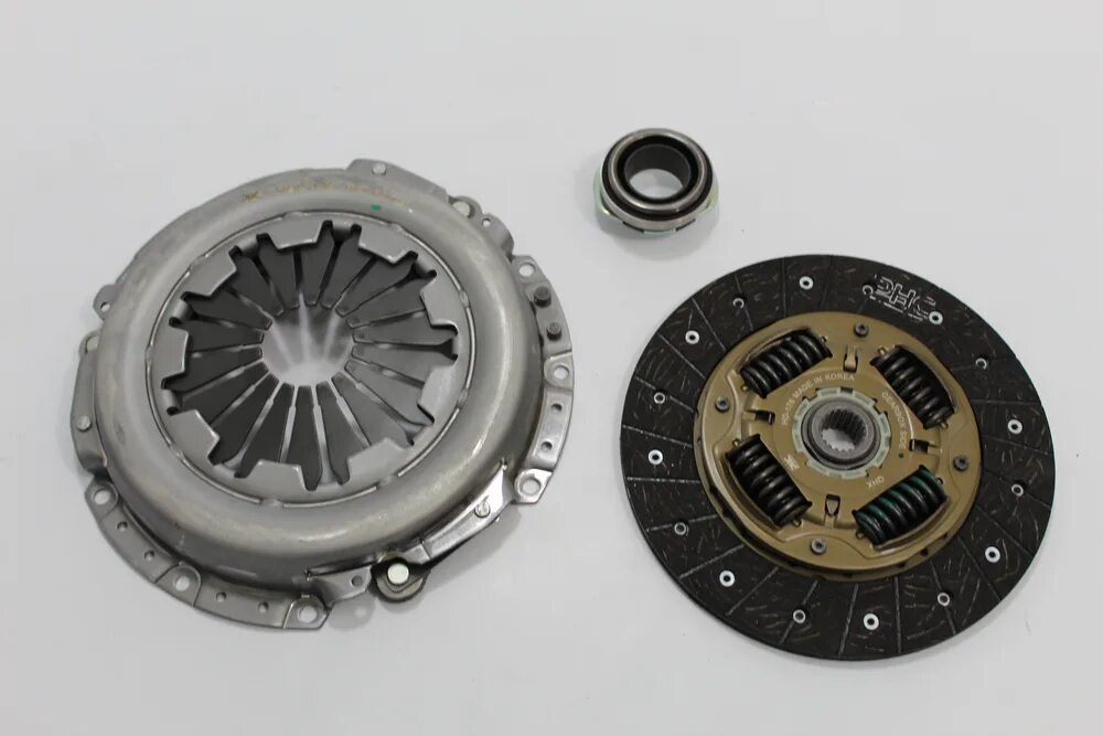 Комплект сцепления valeo phc. Valeo phc hdk-204. 828485 valeo комплект сцепления. 828485 valeo. сцепление валео на солярис.