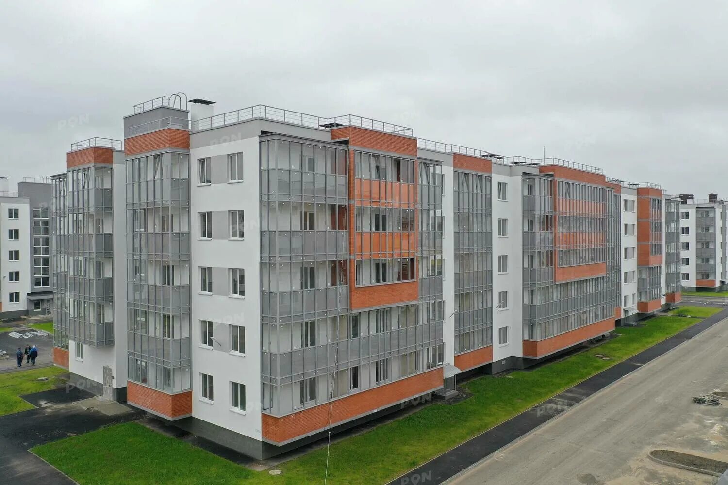 Петергоф парковая ропшинское. Жк новый петергоф, петергоф. Жк новый петергоф farlands. Квартира жк новый петергоф. Квартира жк новый петергоф.