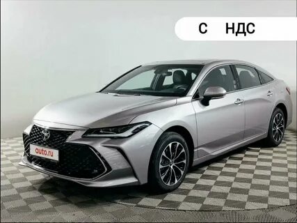 Авалон 20