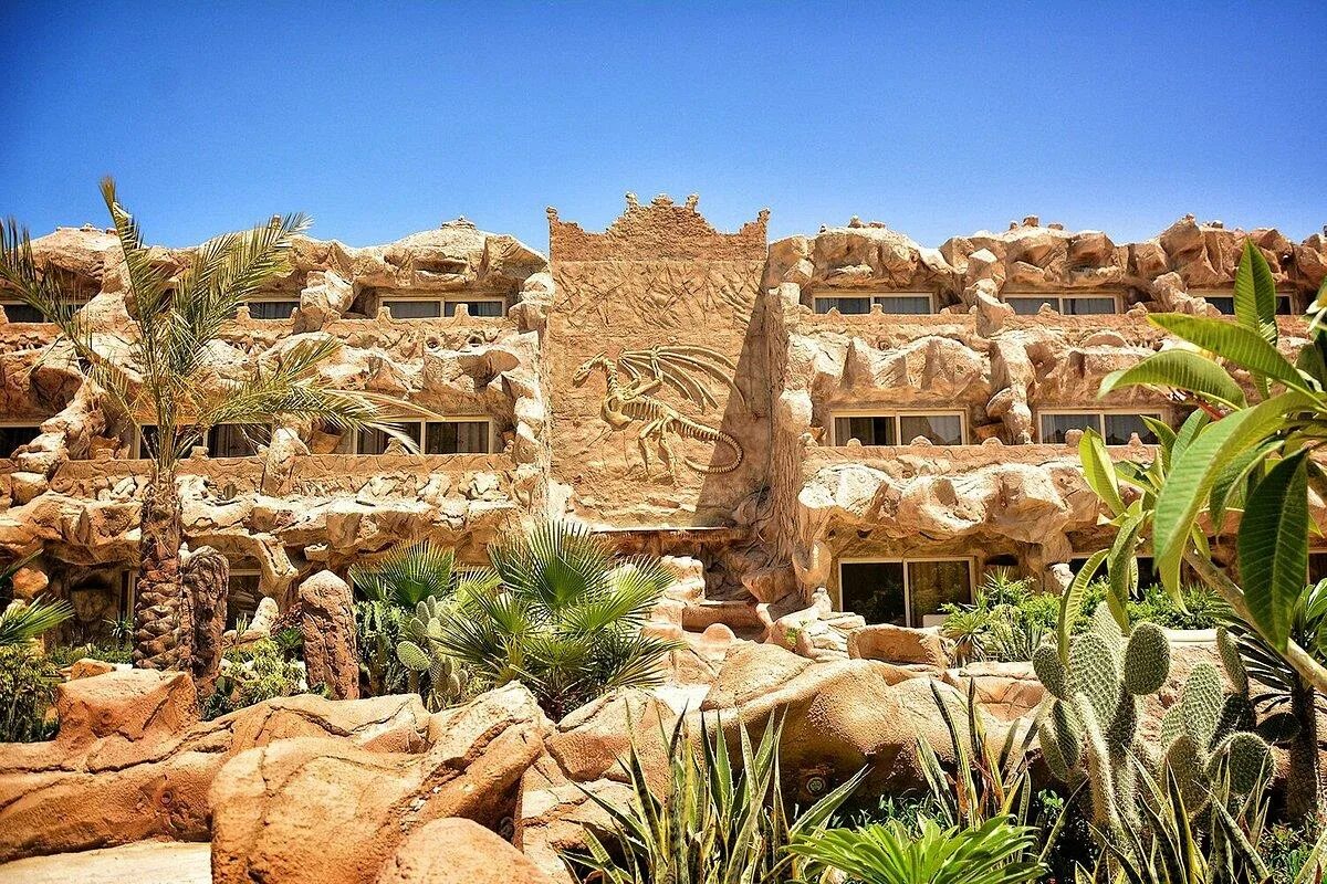 Caves beach 5 египет хургада. Отель кавес бич резорт хургада. Египет отели. Caves beach resort adults only 16+ 5* египет, хургада. Cave`s beach resort 5* (хургада).