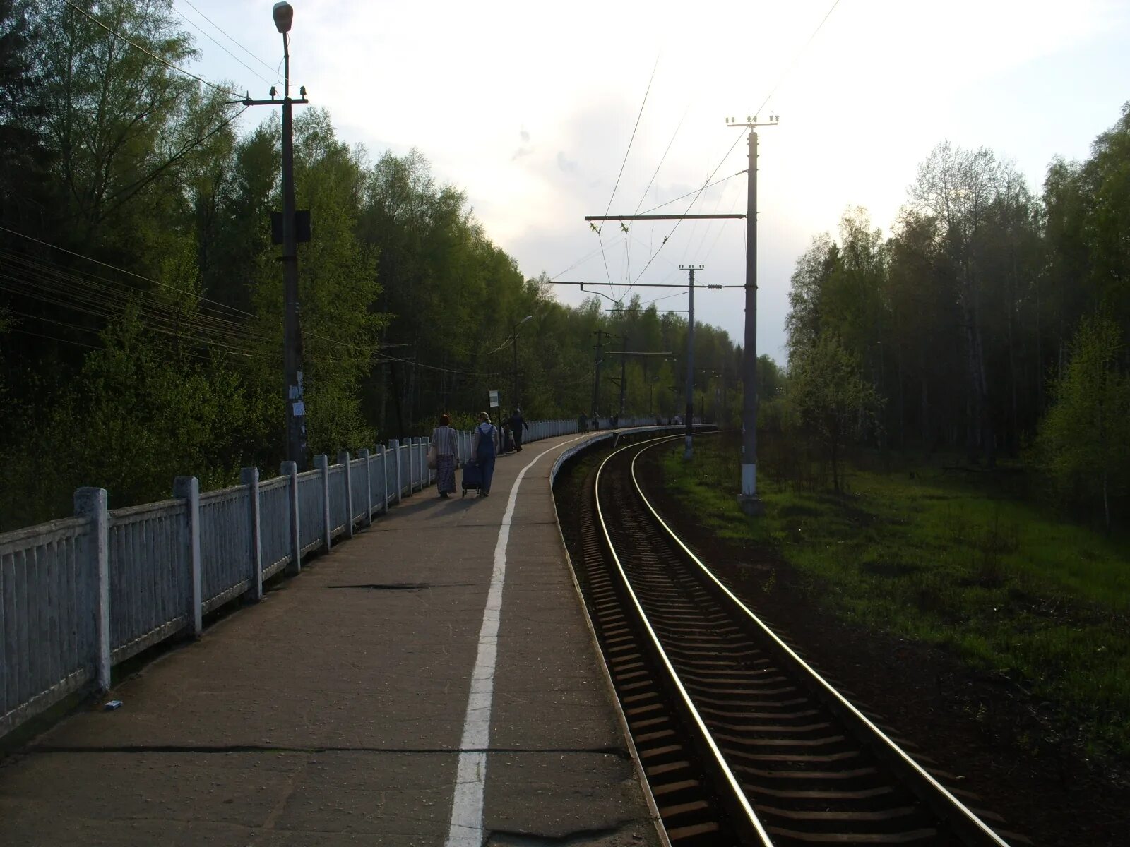 Д. Теплоэлектричка. Электричка на ваганово сегодня. Электропоезд в депо. Станция ваганово.