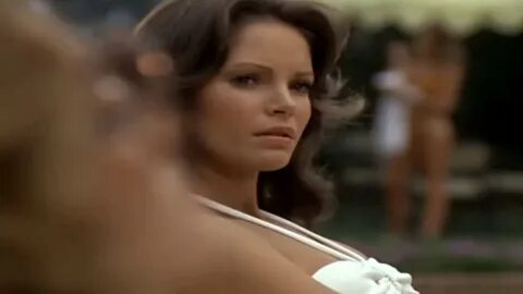 swimsuit poster, Jaclyn Smith Forums, Jaclyn Smith Link, Jaclyn Smith Pic.....