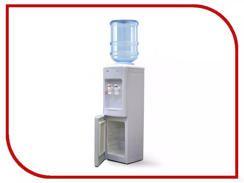 кулер аква ворк напольный. кулер для воды напольный lesoto 16 ld. кулер для воды white silver ld afl 28. кулер для воды напольный lesoto 16 ld. 2 white.