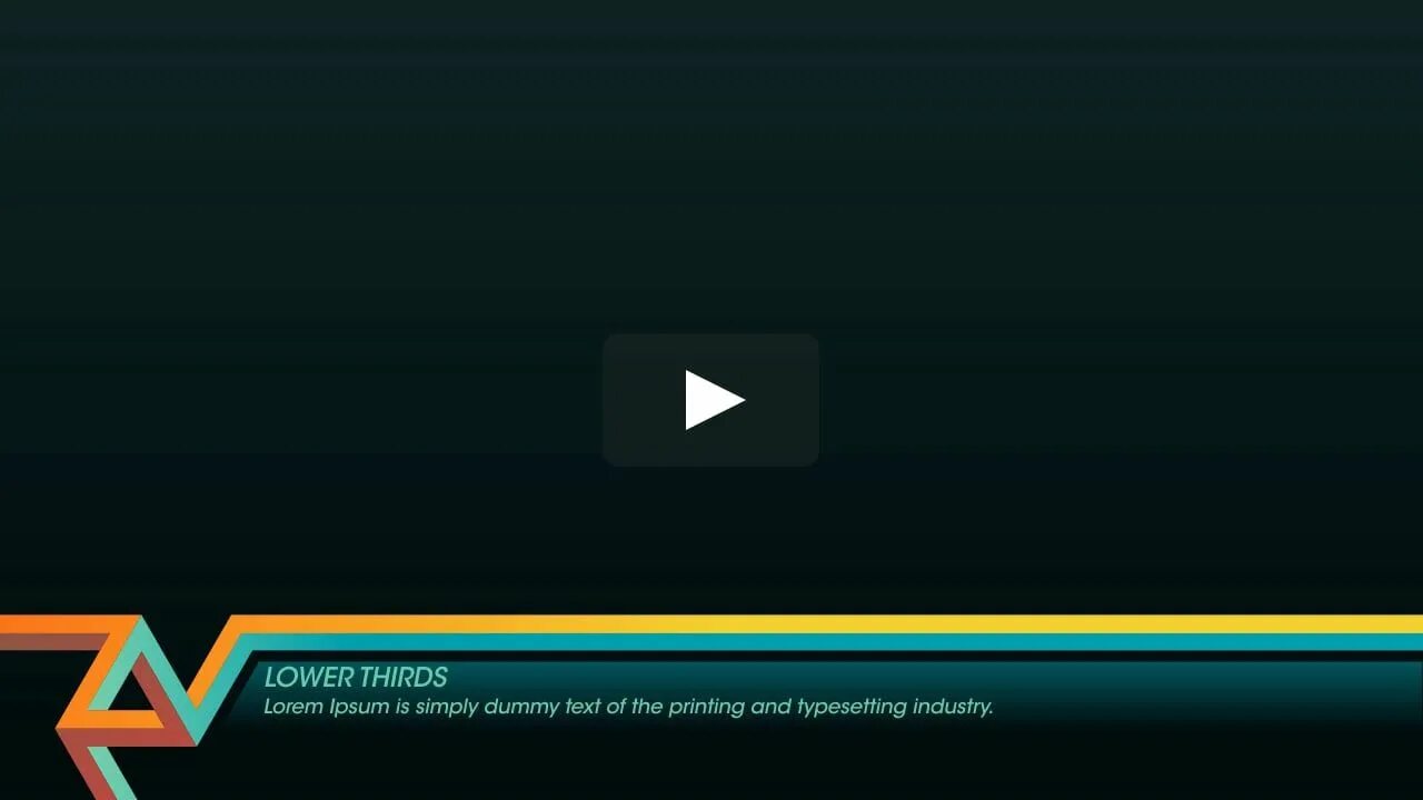 Low third. Low third. плашка lower-third idea design. дизайн header. Lower third.