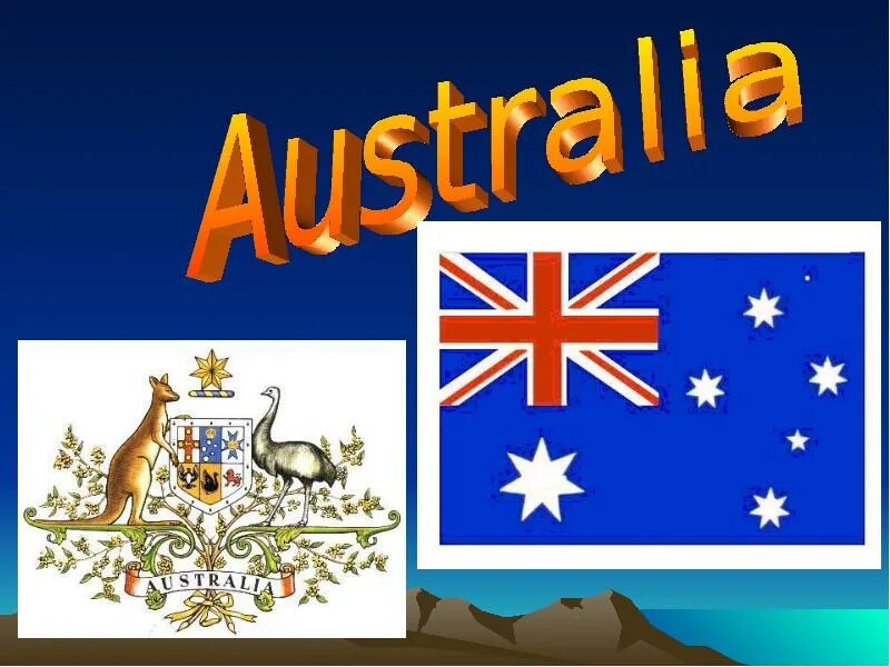 Australia перевод с английского. Австралия по английскому. australia презентация. презентация по английскому языку. австралия урок презентация.