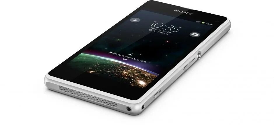 Sony Xperia z1 Compact. Sony Xperia z1 Compact d5503. Sony Xperia z2 Compact. Sony Xperia z1 Compact белый.