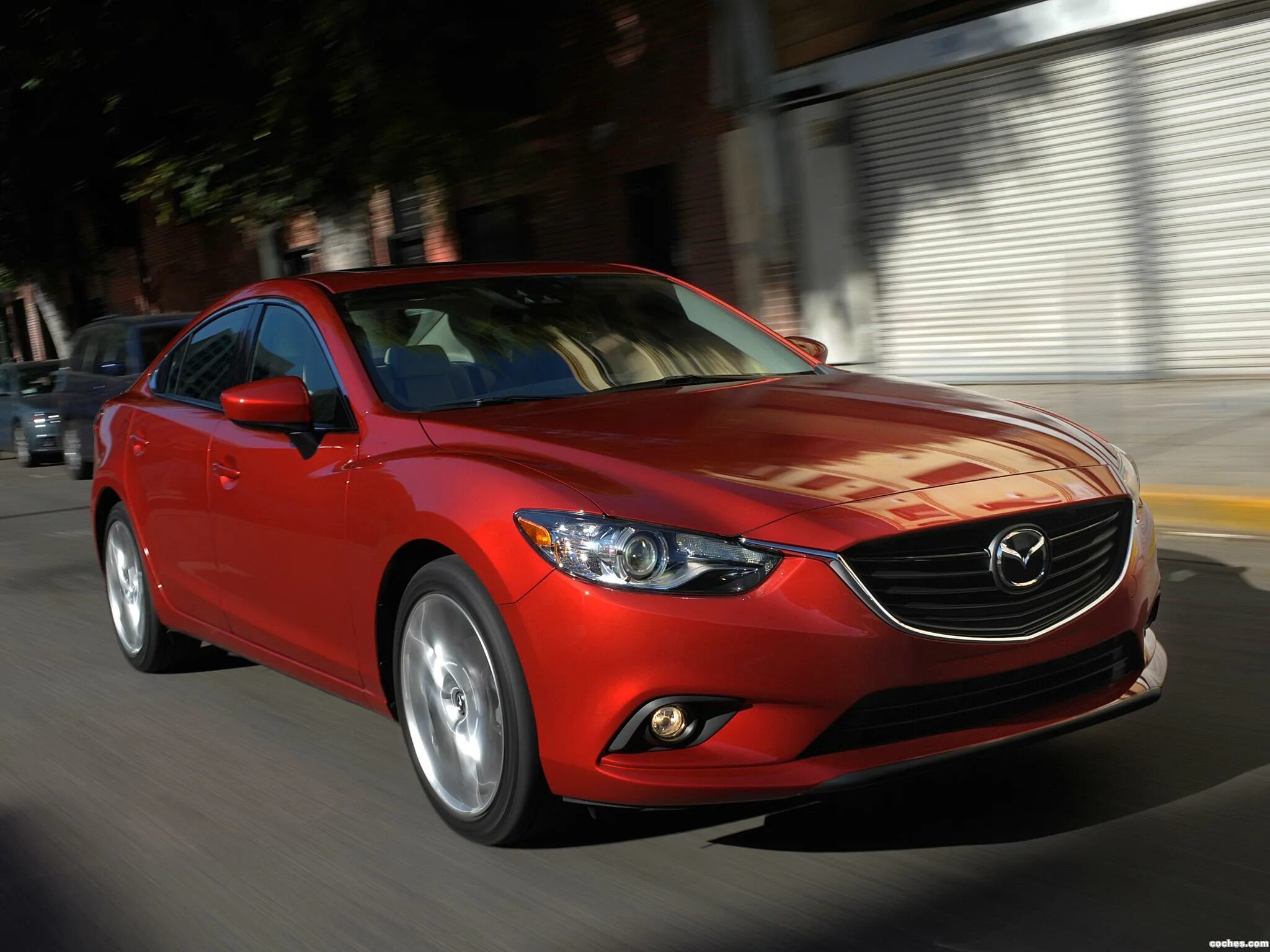 Мазда в приморском. Mazda mazda6. Mazda 6 atenza. Mazda cx-5 2011-2017. Mazda 6 iii 2012.