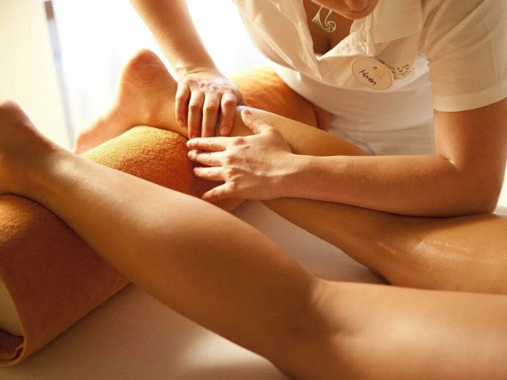 релакс массаж для мужчин. классический массаж тела. массаж дома иркутск. спа салон иркутск для женщин. тантрический массаж.