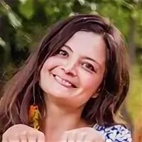 Зуля стадник. Зуля стадник