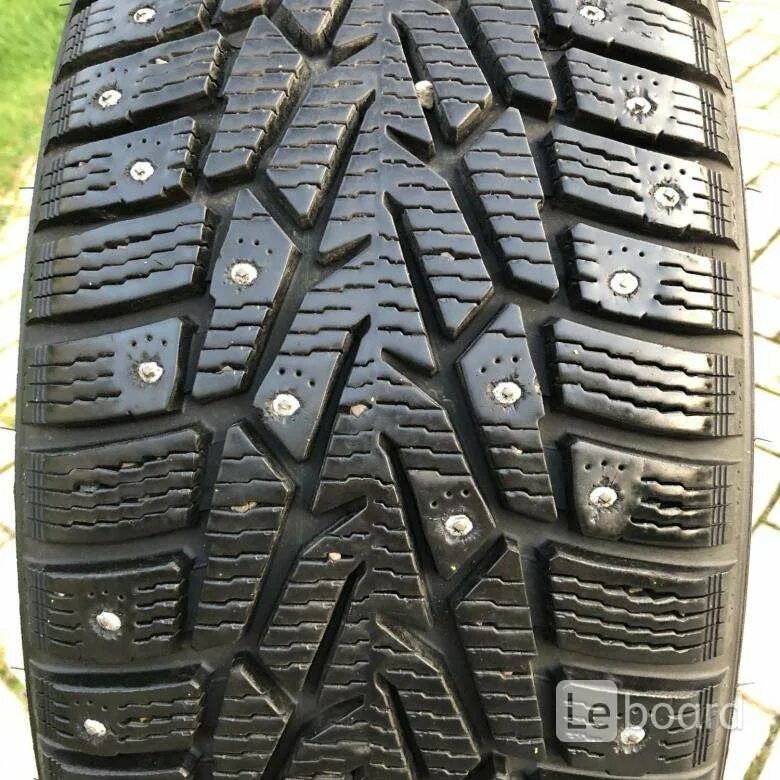 Hakkapeliitta 7. Нокиан хакапелита 7. Нокиан хакапелита 7 225/65 r17. Nokian Tyres Hakkapeliitta 7 зимняя шипованная.