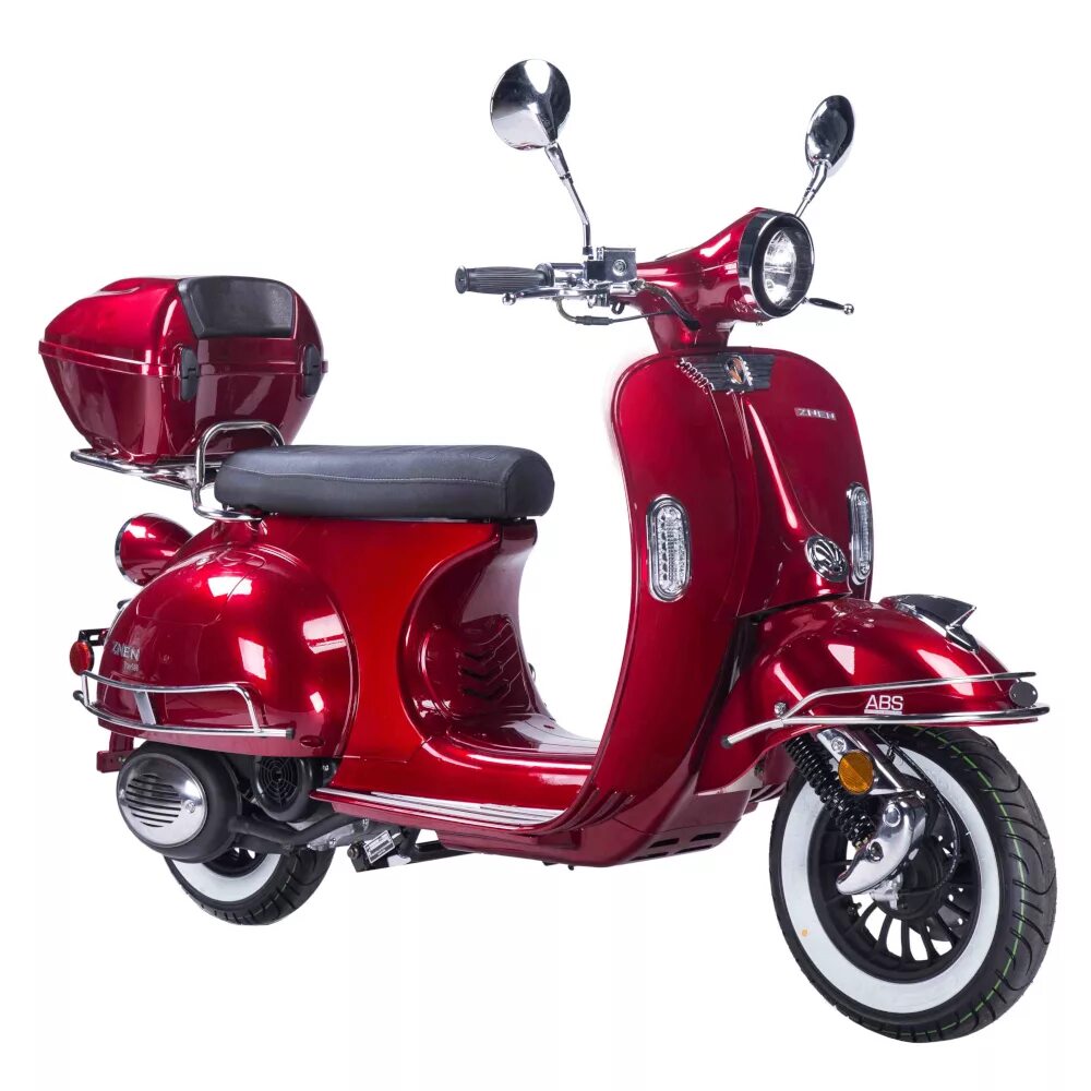 Scooter 49cc. Qingqi скутер 149 cc. Итальянский скутер 49 cc. Скутер amigo. Vmc 150 скутер