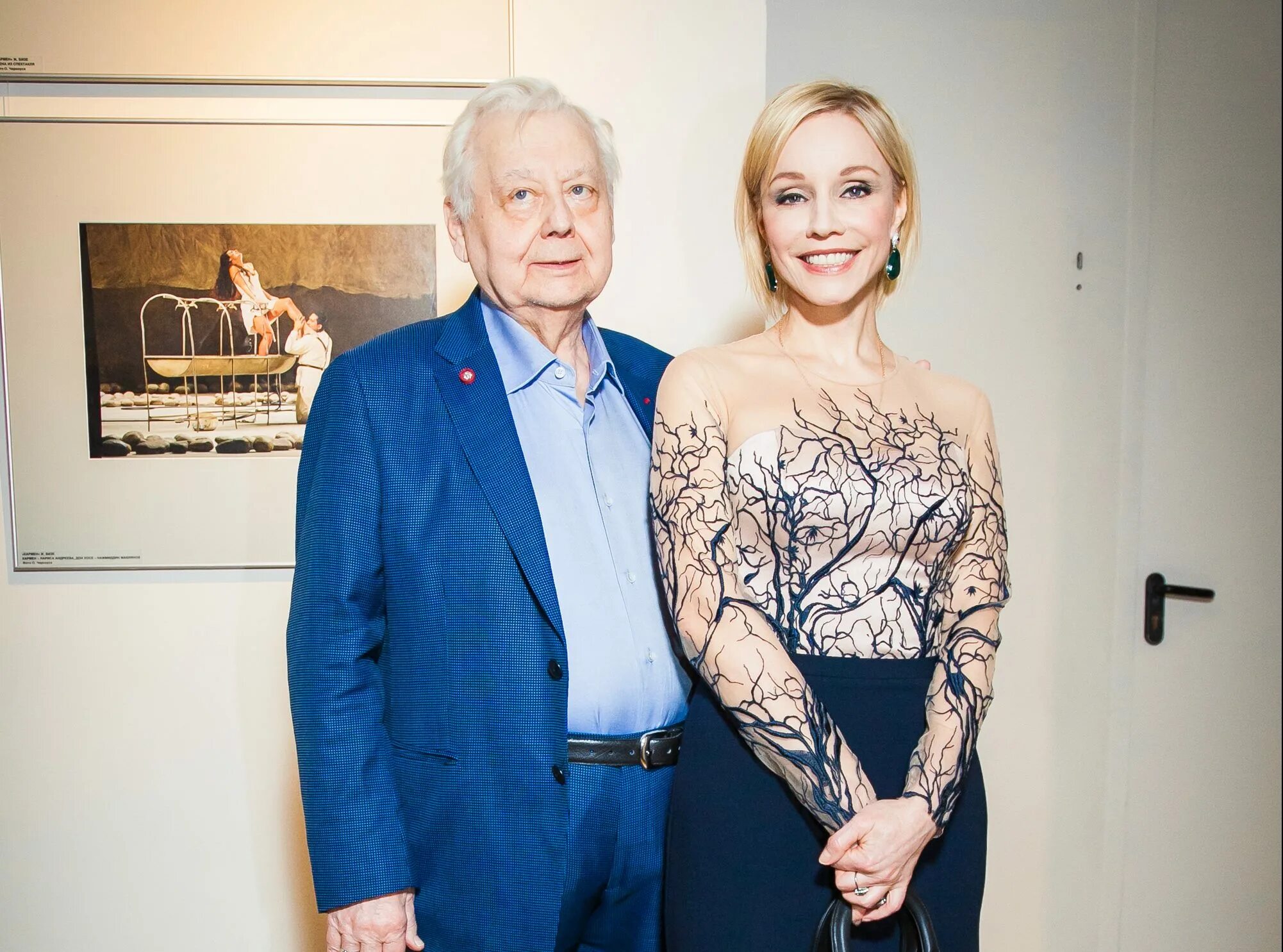 марина зудина и табаков. олег табаков и марина зудина в молодости. марина табакова зудина. марина зудина дети. олег табаков и марина зудина в молодости.