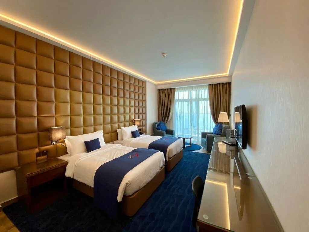 Mirage bab al bahr hotel and resort 4 фуджейра. мираж оаэ. мираж баб эль бахр фуджейра. мираж оаэ. Mirage bab al bahr beach hotel 5*.