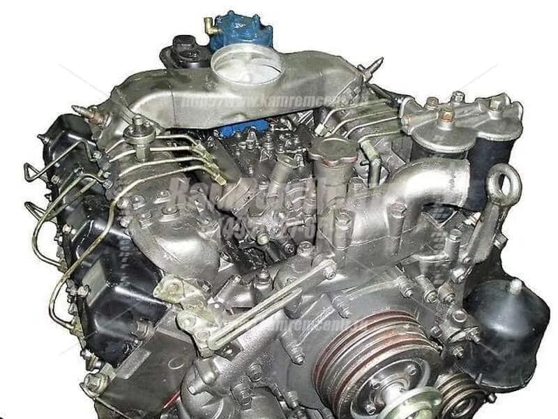 Урал с двигателем камаз 740. Урал 4320 с двигателем камаз. 10. Двигатель камаз на урал 4320. Двигатель камаз на урал 4320.