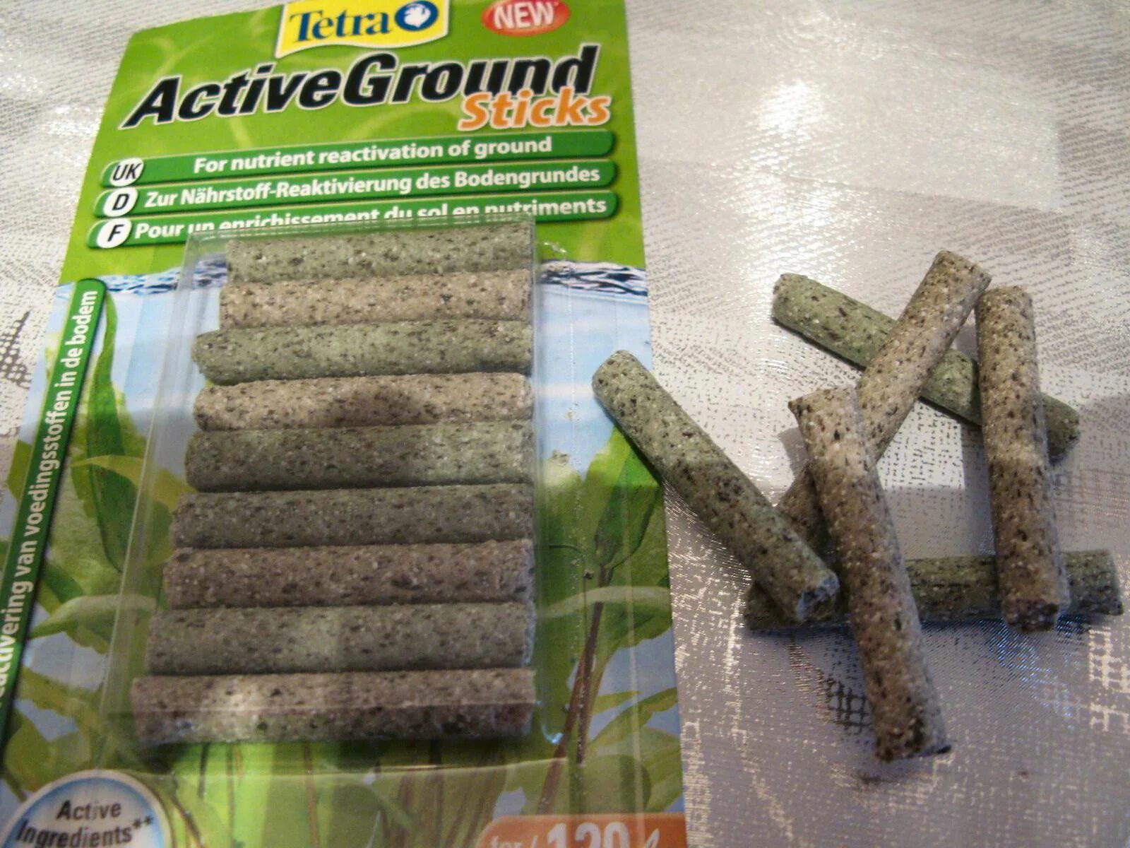 Удобрения палочки. Tetra activeground sticks. удобрение тетра стикс. удобрения в виде палочек. удобрения в виде палочек для цветов.