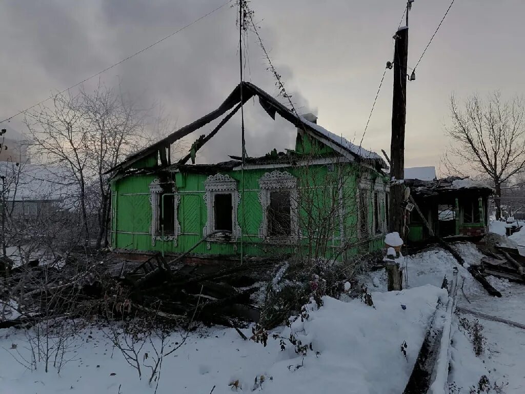 Посёлок Мичуринский Тамбовской области. Мичуринск Стаево. Село Стаево Мичуринского района Тамбовской области. Посёлок имени Калинина Тамбовская область Мичуринский район.