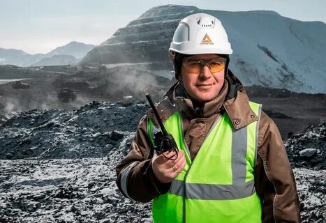 Полиметалл офис. Полиметалл последние новости. Ауэзов полиметалл. Полиметалл компания. Полиметалл спецодежда.
