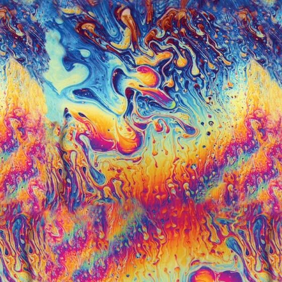 Оил слик. White paint oil slick. Casio oil slick. Oil slick. Oil slick.