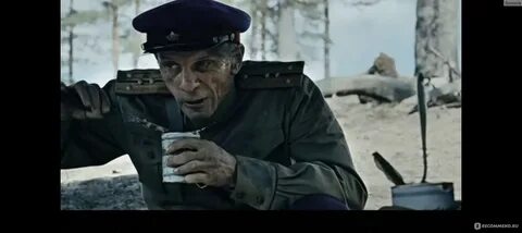2020 дятлов