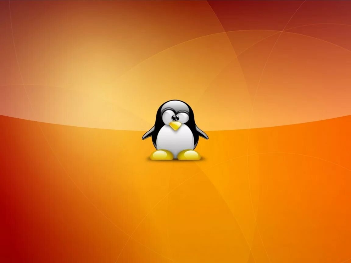 Linux ubuntu. Ubuntu linux os. операционная система линукс убунту. пингвин линукс убунту. операционной системы linux рабочий стол.