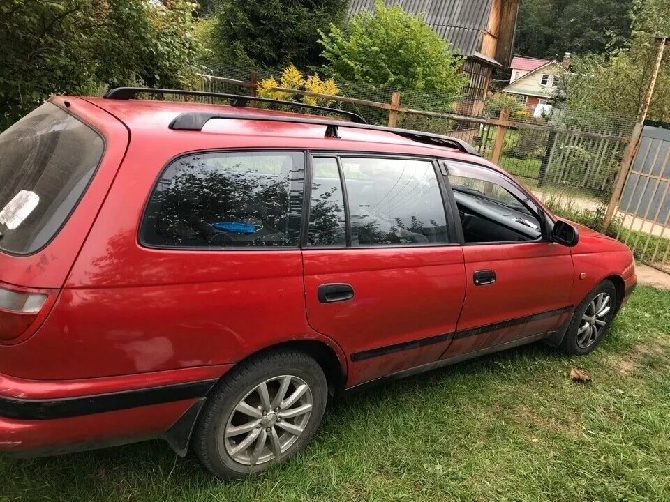 Carina универсал. Carina универсал. Carina универсал. Toyota carina e wagon. Carina универсал.
